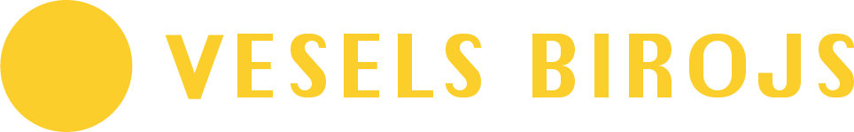 Vesels Birojs